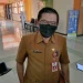 PPKM Level 3 Batal, Pemkot Malang Optimistis Masuk Level 1