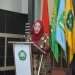 AFEST 2021, FEB Unisma Kupas Redefinisi Akuntansi di Era Transformasi Digital