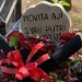 Viral Mahasiswi Meninggal Usai Aborsi, Diduga Korban Toxic Relationship