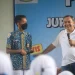 Aqua Dwipayana - Dr Aqua Dwipayana: Alumni SMK Sangat Bisa Sukses