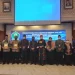 kependudukan - Pemkot Malang Tingkatkan Tertib Administrasi Kependudukan