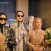 Dukung Global Halal Lifestyle, #BeautyMovesYou Wardah Bergerak ke Kancah Internasional