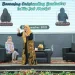 Dorong Lulusan Jadi Pribadi Unggul dan Adaptif, FEB Unisma Gelar Program Etika Pengembangan Diri