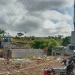 Jembatan Tlogomas Rampung Akhir Tahun 2021