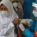 disdikbud - Disdikbud Kota Malang Ajukan 90 Ribu Siswa Jadi Sasaran Vaksinasi COVID-19 Bagi Anak