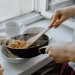 rekomendasi - Rekomendasi 4 Aktivitas Seru di Rumah saat Libur Nataru