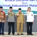 BNPT - Gandeng BNPT, Unisma Wujudkan Kawasan Khusus Terpadu Nusantara di Malang