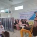 STIE - STIE Malangkucecwara Dorong Santri El Jasmeen Singosari untuk Fokus Belajar dan Kreatif