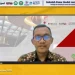 sekolah - Sekolah Pasar Modal Lanjutan dan Bedah Emiten FEB Unisma Kupas Saham Perusahaan IPO