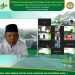 Menuju World Class University, Unisma Kupas Strategi Pembelajaran Jarak Jauh Berbahasa Arab