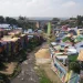 PPKM Level 1, Wisata di Kota Malang Boleh Buka dengan Kapasitas 100 Persen