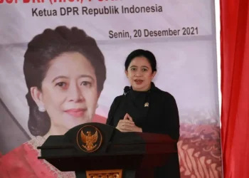 jalibar - Jalibar Berubah Nama Jadi Jalan Dr Ir Soekarno