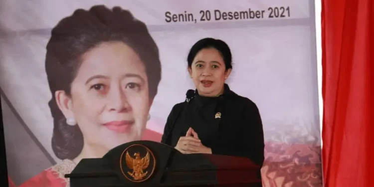 jalibar - Jalibar Berubah Nama Jadi Jalan Dr Ir Soekarno