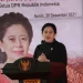 jalibar - Jalibar Berubah Nama Jadi Jalan Dr Ir Soekarno
