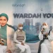 wardah - Wardah Moves Youth Fest Surabaya, Bergerak Membawa Perubahan