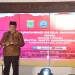 narkoba - Bangelan, Wonosari, dan Sengguruh Terpilih Menjadi Desa Bersih Narkoba