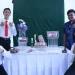 ubi - Olah Ubi Ungu Jadi Donat, SMKN 1 Turen Juara Sayembara Kompetisi Siswa SMK Indonesia 2021