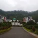 Cegah Kasus Al-Izzah Terulang, DPRD Jatim Minta Pemda Awasi Boarding School