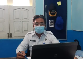narkoba - Sepanjang 2021, 122 Pencandu Narkoba di Kabupaten Malang Jalani Rehabilitasi