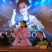 clara gopa - Clara Gopa Eks Duo Semangka Rilis Single MV Berjudul Ora Getun