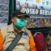 BPBD - DPRD Jatim Ingin BPBD Kota Batu Jadi Lembaga Tipe A