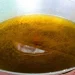 Tips Menghemat Minyak Goreng yang Sedang Mahal