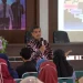 feb unisma - Siapkan Lulusan Unggul dan Kompetitif, FEB Unisma Gelar Webinar Developing Ethic and Soft Skill for Success Career