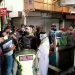 batu - Jawaban Pemkot Batu atas Somasi Pedagang Pasar Besar