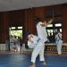 Kejuaraan Bela Diri 2021 PSHT dan Karate Yonif Para Raider 502 Ujwala Yudha. Foto: dok