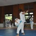 bibit - Yonif Para Raider 502 Ujwala Yudha Cari Bibit Atlet Karate Nasional