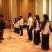 UIN Malang Cetak 752 Guru Profesional Lulusan Prodi PPG