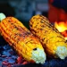 6 Rekomendasi Kuliner yang Dapat Menemani Tahun Barumu