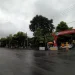 pesta - Dilarang Keras Rayakan Pesta Tahun Baru di Kota Batu