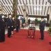 birokrasi - Penyederhanaan Birokrasi, Sanusi Lantik 401 Pejabat Fungsional