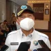 BNN Kota Malang Imbau Pengguna Narkoba Rehabilitasi Sebelum Tertangkap Polisi