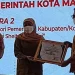 Lansia,Shelter Lansia Kota Malang - Terima Penghargaan untuk Shelter Lansia, Pemkot Malang Komitmen Jawab Tantangan Kota Ramah Lansia