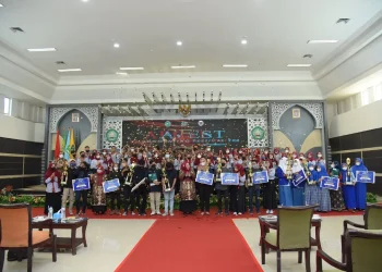 FEB Unisma