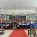 FEB Unisma