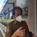 Kadinkes Kabupaten Malang jelaskan terkait vaksinasi anak di Kabupaten Malang