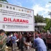 Aset mangkrak pabrik textil texmaco disita negara