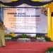 Askrindo bantu UMKM Kota Batu