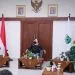 Atlet Kota Batu peraih medali Pon XX Papua