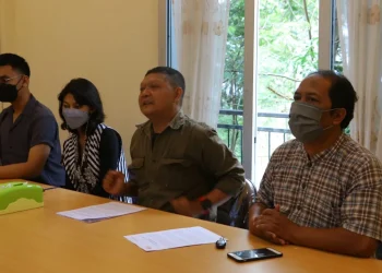 ATV Kota Batu sambut televisi digital