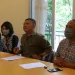 ATV Kota Batu sambut televisi digital