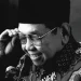 Gus Dur dan Kemanusiaan di Era Digital
