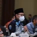 Kota Malang,Revisi RTRW - Paparkan Revisi RTRW di Kementerian ATR/BPN, Wali Kota Malang Tekankan Lima Muatan Strategis