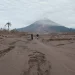Tipe letusan Gunung Api di Indonesia