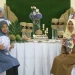 Tim tata boga SMKN 1 Turen Malang
