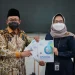 Orang miskin di Kota Malang naik 0,18 persen jiwa