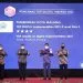 Malang Smartcity